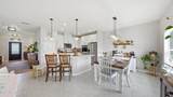 95462 Orchid Blossom Trail - Photo 12
