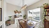 95462 Orchid Blossom Trail - Photo 13