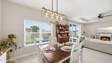 95462 Orchid Blossom Trail - Photo 14