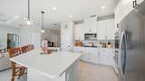 95462 Orchid Blossom Trail - Photo 15