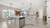 95462 Orchid Blossom Trail - Photo 16