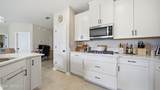95462 Orchid Blossom Trail - Photo 17