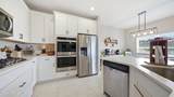 95462 Orchid Blossom Trail - Photo 18