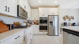 95462 Orchid Blossom Trail - Photo 19