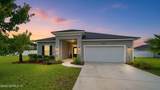 95462 Orchid Blossom Trail - Photo 2