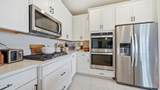 95462 Orchid Blossom Trail - Photo 20