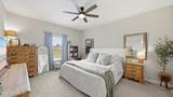 95462 Orchid Blossom Trail - Photo 21