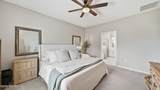95462 Orchid Blossom Trail - Photo 22