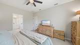 95462 Orchid Blossom Trail - Photo 23