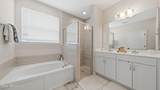 95462 Orchid Blossom Trail - Photo 24