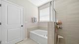 95462 Orchid Blossom Trail - Photo 25