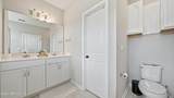 95462 Orchid Blossom Trail - Photo 26