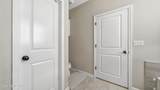 95462 Orchid Blossom Trail - Photo 27
