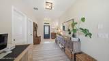 95462 Orchid Blossom Trail - Photo 28