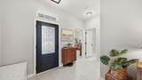 95462 Orchid Blossom Trail - Photo 29