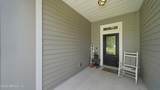 95462 Orchid Blossom Trail - Photo 3