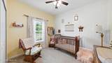 95462 Orchid Blossom Trail - Photo 30