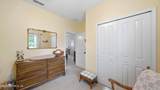 95462 Orchid Blossom Trail - Photo 31
