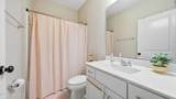 95462 Orchid Blossom Trail - Photo 32
