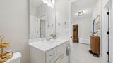 95462 Orchid Blossom Trail - Photo 33