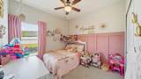 95462 Orchid Blossom Trail - Photo 34