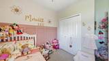 95462 Orchid Blossom Trail - Photo 35