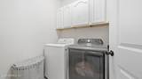 95462 Orchid Blossom Trail - Photo 36