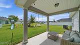 95462 Orchid Blossom Trail - Photo 37
