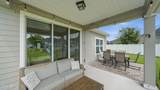 95462 Orchid Blossom Trail - Photo 38