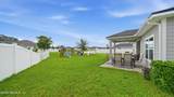 95462 Orchid Blossom Trail - Photo 39