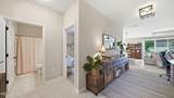 95462 Orchid Blossom Trail - Photo 4