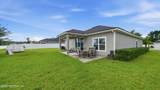 95462 Orchid Blossom Trail - Photo 40