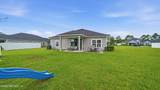 95462 Orchid Blossom Trail - Photo 41