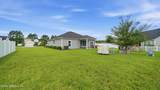 95462 Orchid Blossom Trail - Photo 42