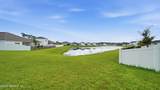 95462 Orchid Blossom Trail - Photo 43