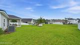 95462 Orchid Blossom Trail - Photo 44