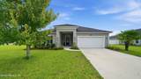 95462 Orchid Blossom Trail - Photo 45