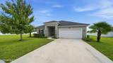 95462 Orchid Blossom Trail - Photo 46