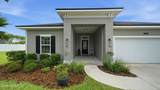 95462 Orchid Blossom Trail - Photo 47