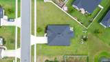 95462 Orchid Blossom Trail - Photo 48