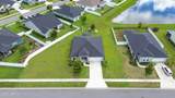 95462 Orchid Blossom Trail - Photo 49