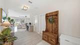 95462 Orchid Blossom Trail - Photo 5