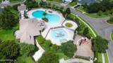 95462 Orchid Blossom Trail - Photo 53