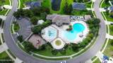 95462 Orchid Blossom Trail - Photo 54