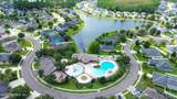 95462 Orchid Blossom Trail - Photo 55