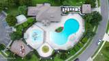 95462 Orchid Blossom Trail - Photo 56