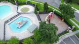 95462 Orchid Blossom Trail - Photo 58