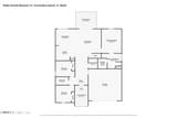 95462 Orchid Blossom Trail - Photo 59