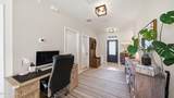 95462 Orchid Blossom Trail - Photo 6