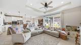 95462 Orchid Blossom Trail - Photo 7